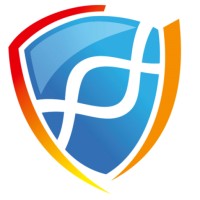 SPL GUARD logo - Similar company to Afys3G