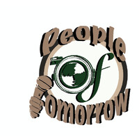 The People Of Tomorrow logo - Similar company to Dream Launch