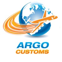 Argo Customs - Customs Broker Services logo - Similar company to Tcs Customs & Logistics