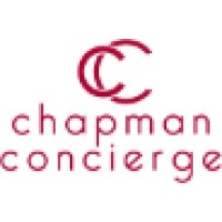 Chapman Concierge