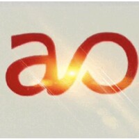Aristo Overseas Co. logo - Similar company to Bamboo Housing
