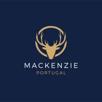 Mackenzie Portugal logo - Similar company to Talentshift S.A.