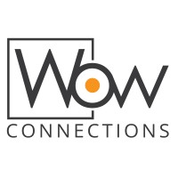 WOW Connections, LLC. logo - Similar company to Ehut Technology