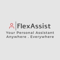 Flex Assist logo - Similar company to Flex Assistance