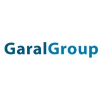 Garal Group logo - Similar company to Orquidea Capital Llc