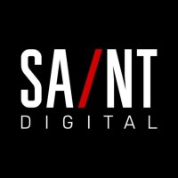 Saint Digital Agency
