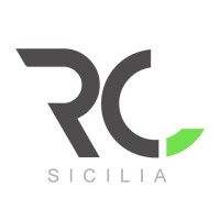 ReteCanapaSicilia logo - Similar company to F.Lli Romano S.R.L.