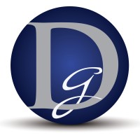 Diraffaele Group Of Exp Realty