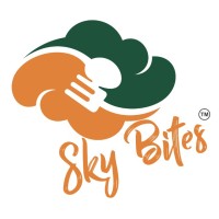 Sky Bites logo - Similar company to Refresh 24 Seven
