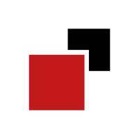 TIMLOG SOLUTIONS — I-LEARN logo - Similar company to Teamwork Consulting