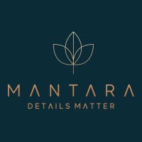 MANTARA logo - Similar company to Rukcons Engineering