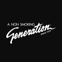 A Non Smoking Generation