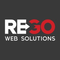 Rego Web Solutions logo - Similar company to Pilipinx Academic Student Services (Pass)