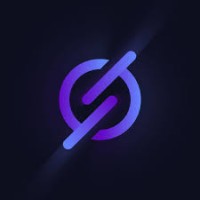 StellarAIO logo - Similar company to Verge