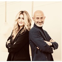 Rabuffi & Sacco - Team di Consulenza Finanziaria logo - Similar company to Crono Aste S.R.L.