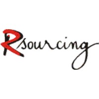 R2Sourcing logo - Similar company to Drape Craft Llp