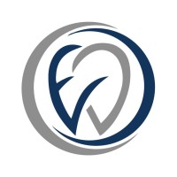 Endodontics Of Atlanta