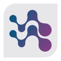 Morse Tecnologia logo - Similar company to Ceducat Cursos