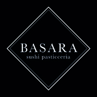 Basara Sushi Pasticceria logo - Similar company to Awss Tech