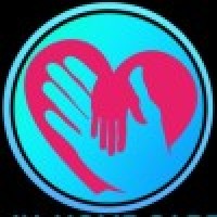 In-Home Care California logo - Similar company to Facility Makers Inc