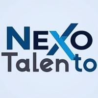 Nexo Talento logo - Similar company to Coremine Vitae