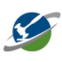 ASC Avocat logo - Similar company to Le Salvas