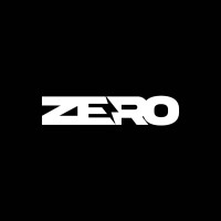 Zer0 Studios logo - Similar company to Starlizemedia