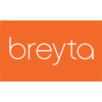 Breyta