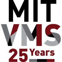 MIT Venture Mentoring Service logo - Similar company to Mit Sandbox Innovation Fund Program