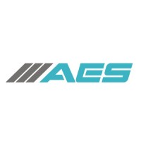AES Group America logo - Similar company to Fletcher Machine Industries