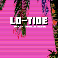 Lo-Tide Collective