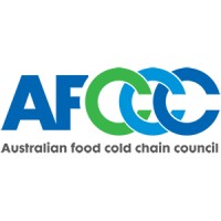 Australian Food Cold Chain Council