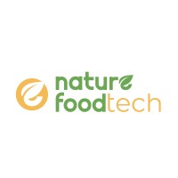 NATURE FOODTECH logo - Similar company to Organomix