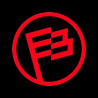 Empória logo - Similar company to Tallk.Me