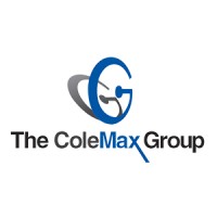 Colemax Group LLC logo - Similar company to Tabrabbit