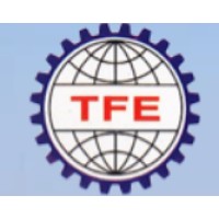 TECHNOFINE ENGINEERS logo - Similar company to Sunrise Engineering Solution