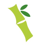 Vanbúh logo - Similar company to Seb-Comp | Drukarki 3D I Skanery 3D | Filament | Druk 3D