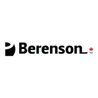 Berenson Inc. logo - Similar company to Berenson Hardware