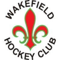 Wakefield Hockey Club