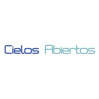 Cielos Abiertos logo - Similar company to Aula Uruguay