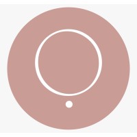 Oilori logo - Similar company to Ezyze Visuals