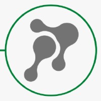 Fysio Rijnwoude logo - Similar company to Fysio Axis Deventer