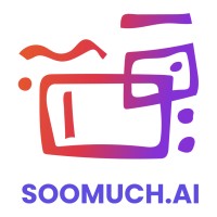 Soomuch Smart Solutions Pvt Ltd logo - Similar company to Edipl