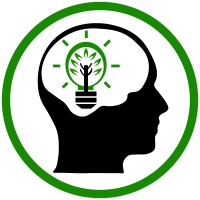 Green Minds Empowerment Foundation logo - Similar company to Flexwork