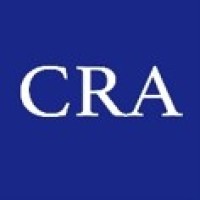 Corporate Research Analyst Foundation logo - Similar company to The Equity Research Analyst