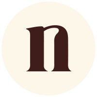 Nira Arquitetura logo - Similar company to Ab Comunicação