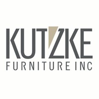 Kutzke Furniture Inc