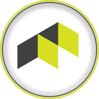 FullConcept logo - Similar company to T1 Comercios