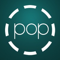 Popspot ™