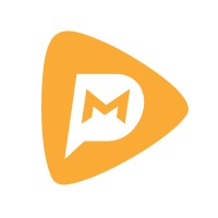 Publicidad Gráfica Madrid logo - Similar company to Disruptivo I  Agencia Creativa De Visibilidad Gràfica